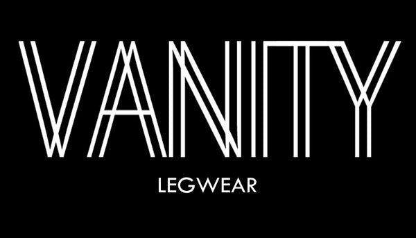 Vanity Legwear